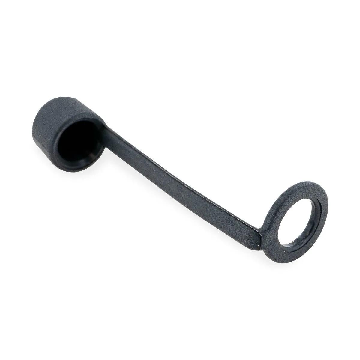 Arizer XQ2 Pack de capuchons pour ballons