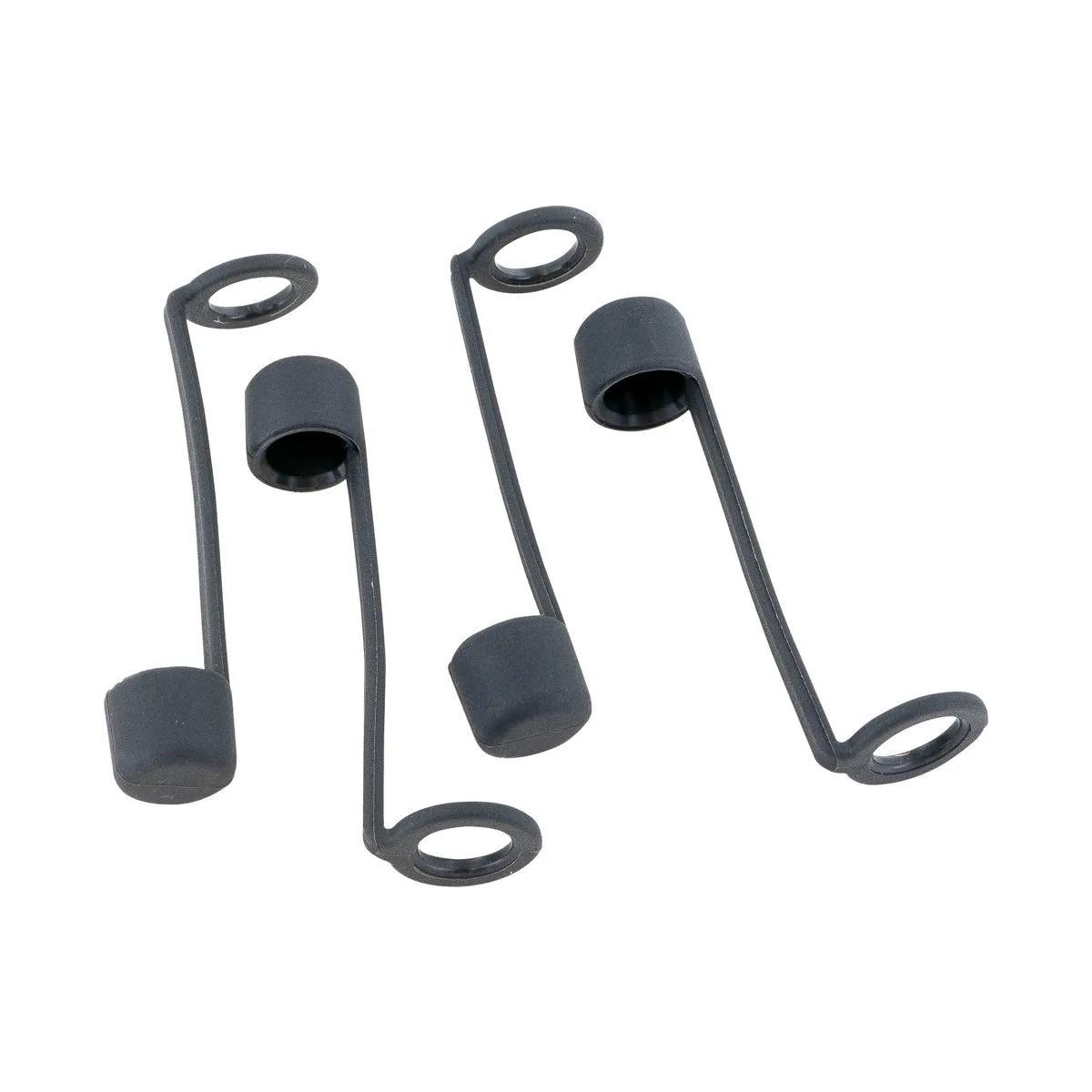 Arizer XQ2 Pack de capuchons pour ballons