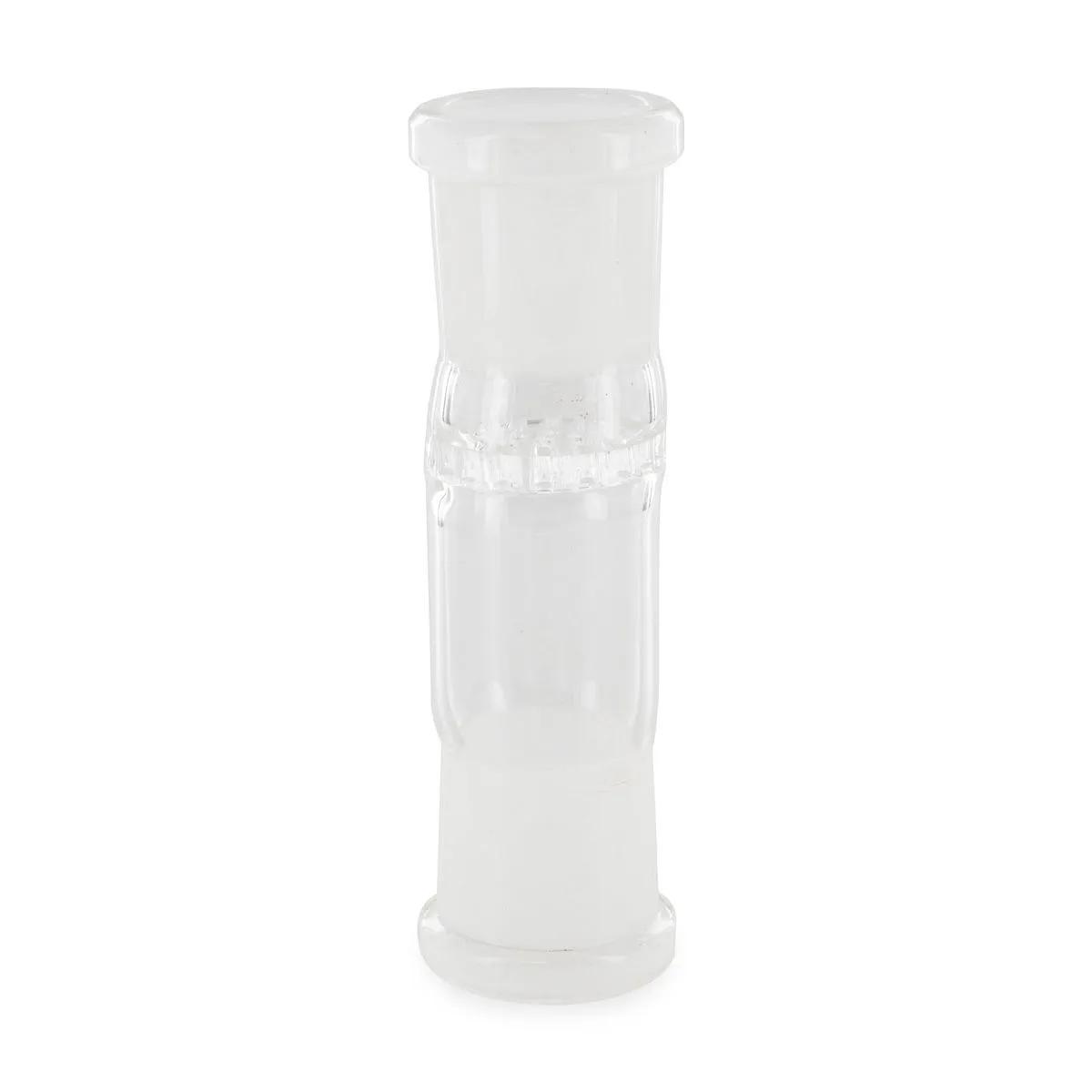 Bol en verre Connoisseur Arizer XQ2