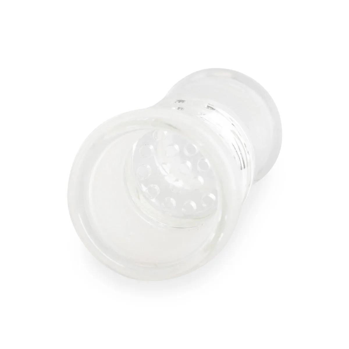 Bol en verre Connoisseur Arizer XQ2