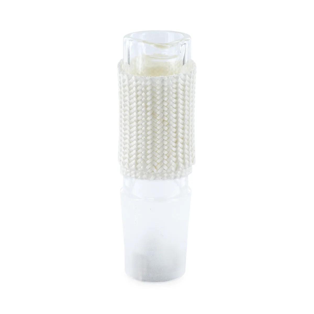 Couvercle en verre pour chauffage Arizer XQ2