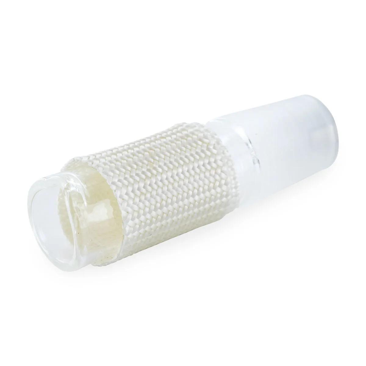 Couvercle en verre pour chauffage Arizer XQ2