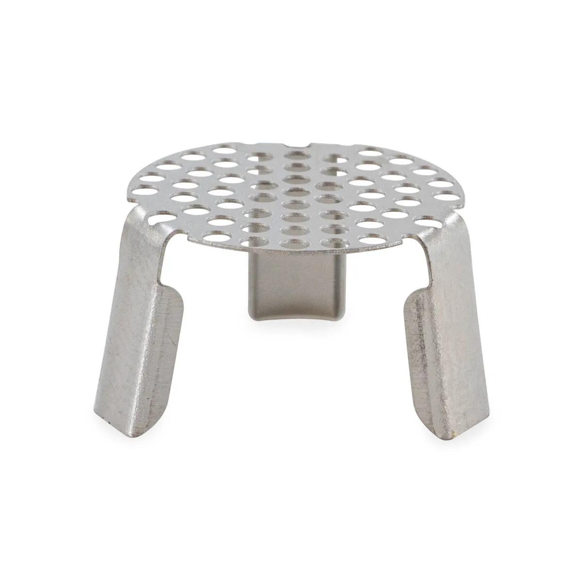Pack de grilles de protection du four pour Arizer XQ2