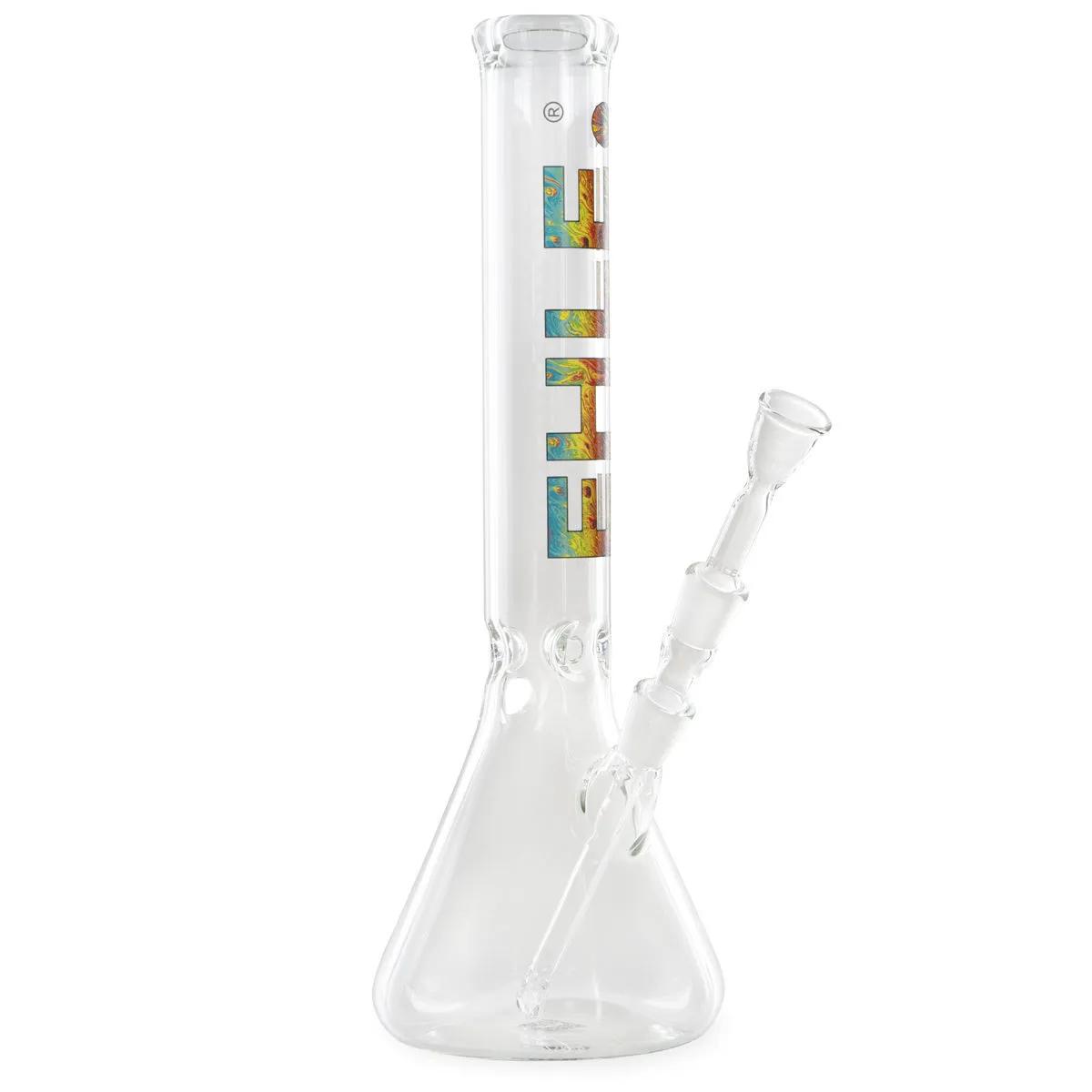 Bang en verre Big Brother (EHLE)