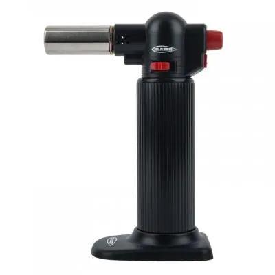 Chalumeau Blazer Big Buddy