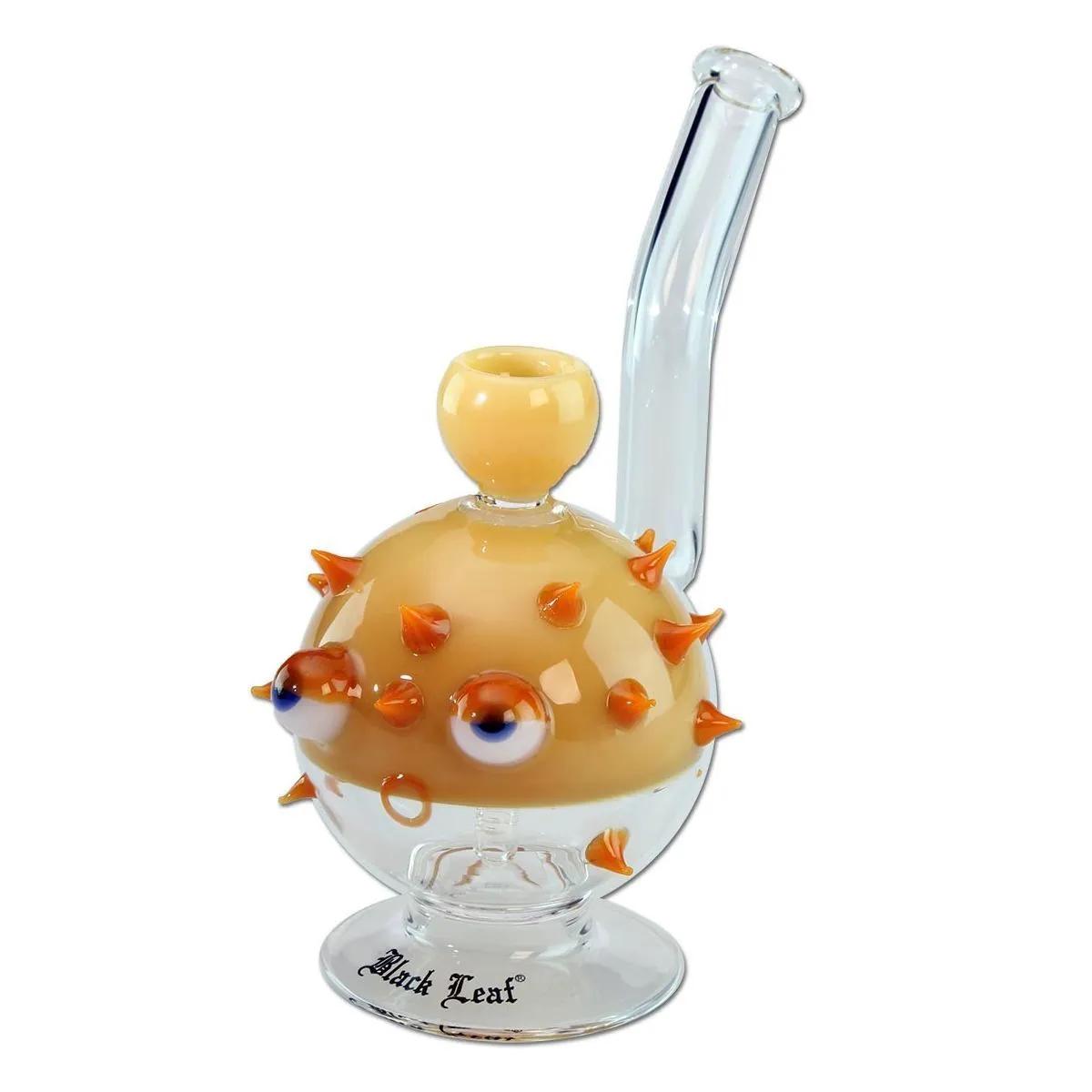 Pipe à eau Blowfish Diffuser