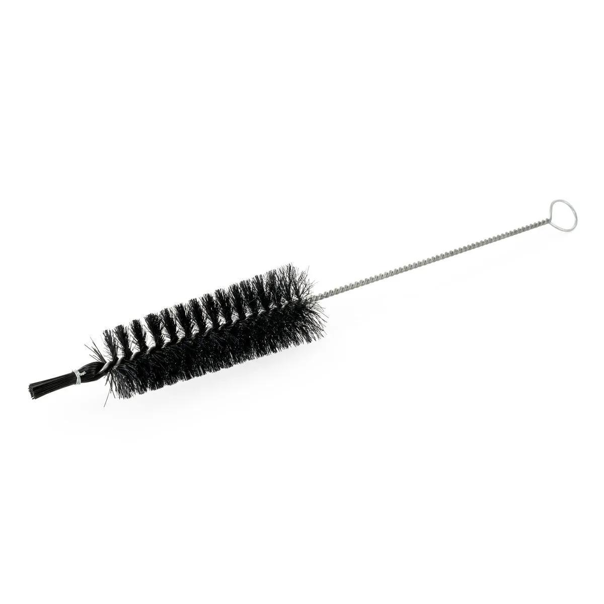 Goupillon pour bang