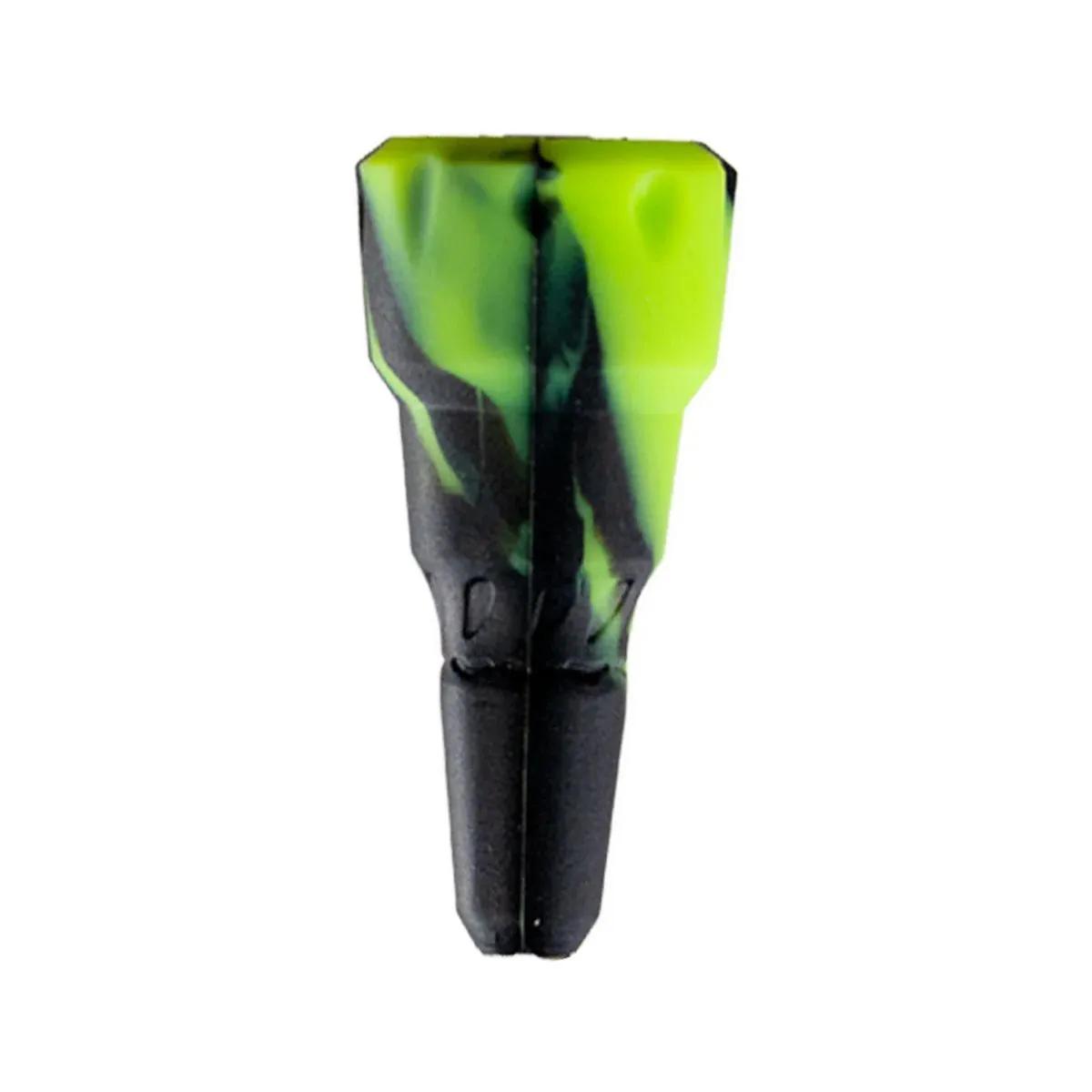 Adaptateur Bonger pour bang