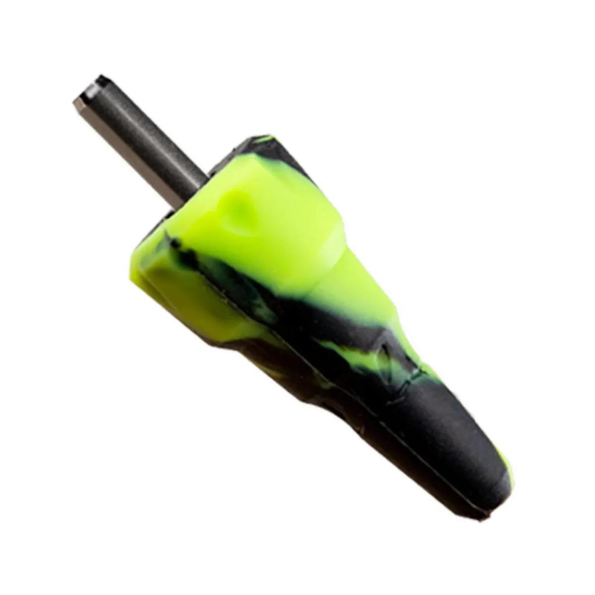 Adaptateur Bonger pour bang