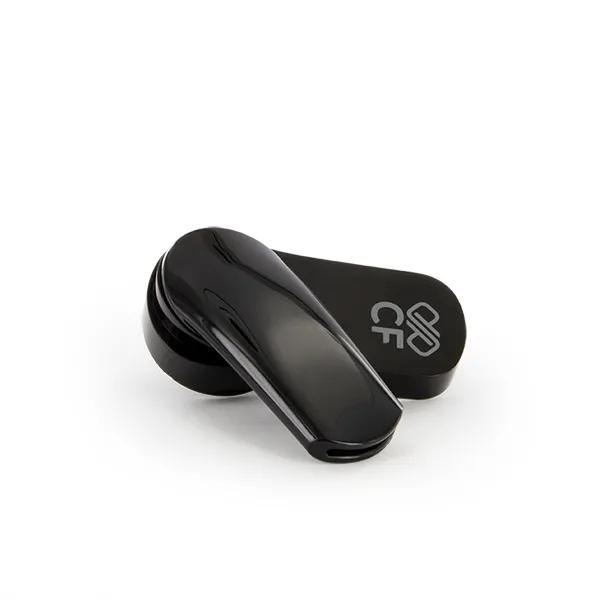 Embout buccal Boundless CF