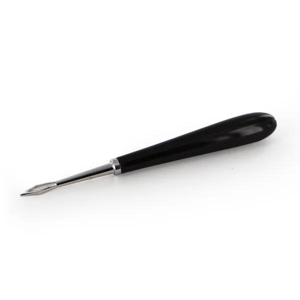Outil à dab Boundless