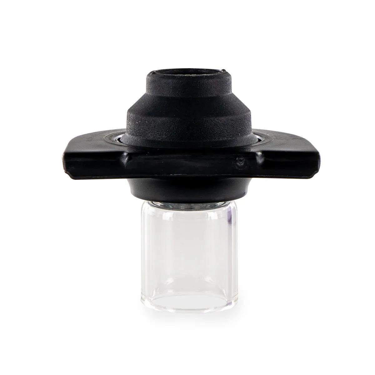 Boundless Tera - Embout buccal en verre