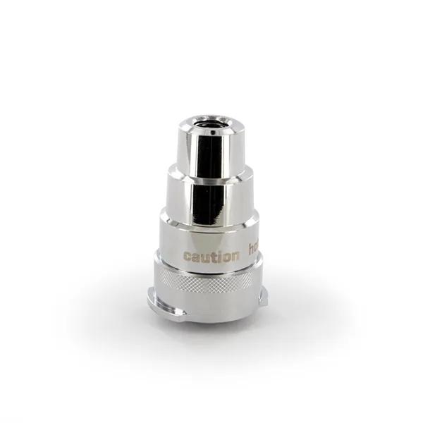 Adaptateur pour pipe à eau Boundless