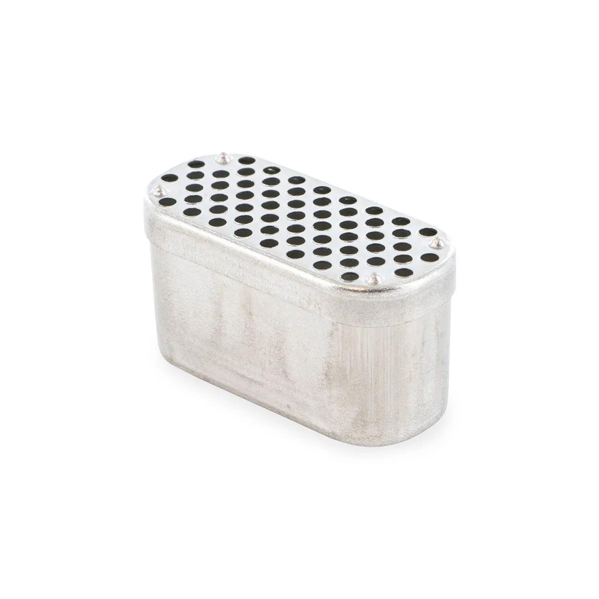 Capsules de chargement Budkups pour Pax (3 pcs)