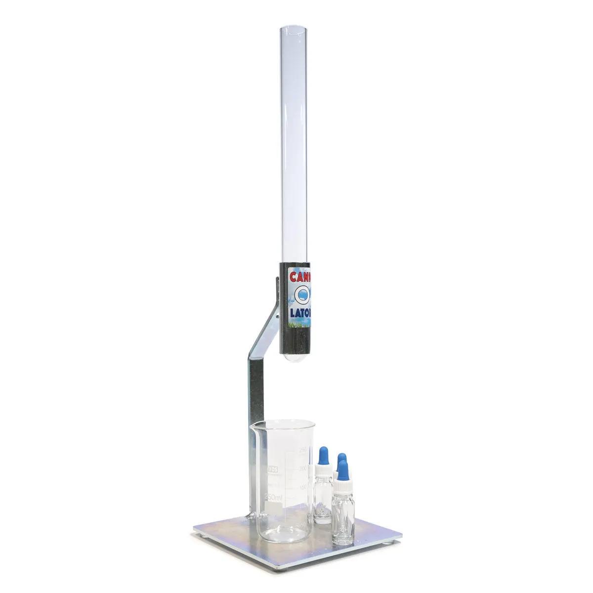 Cannolator - Extracteur de cannabis