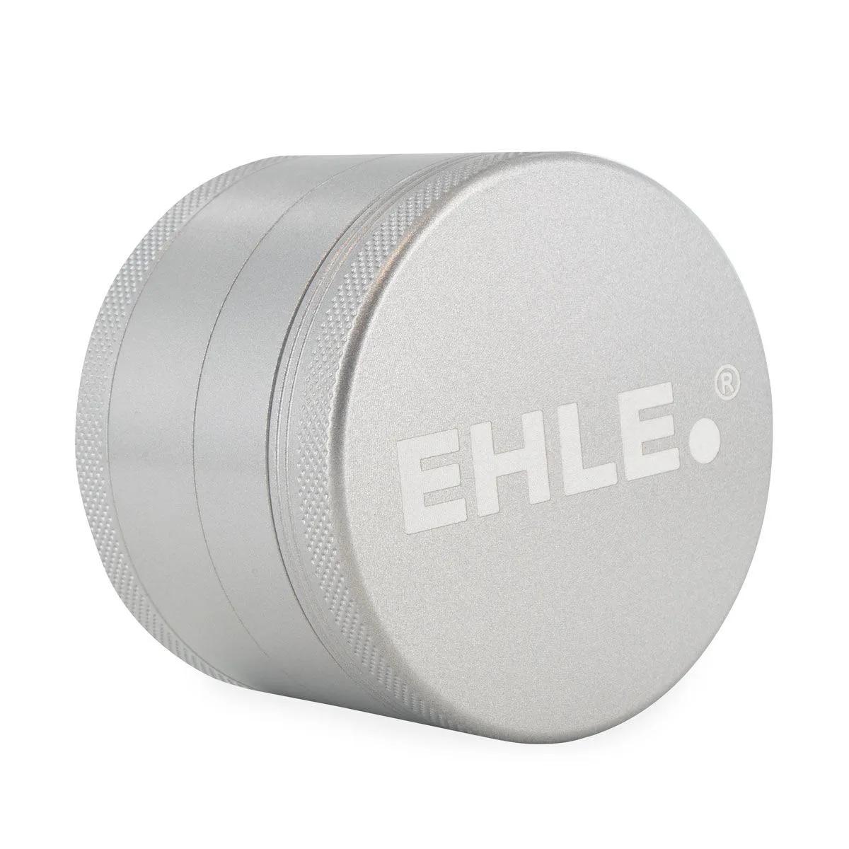 Grinder à revêtement céramique EHLE