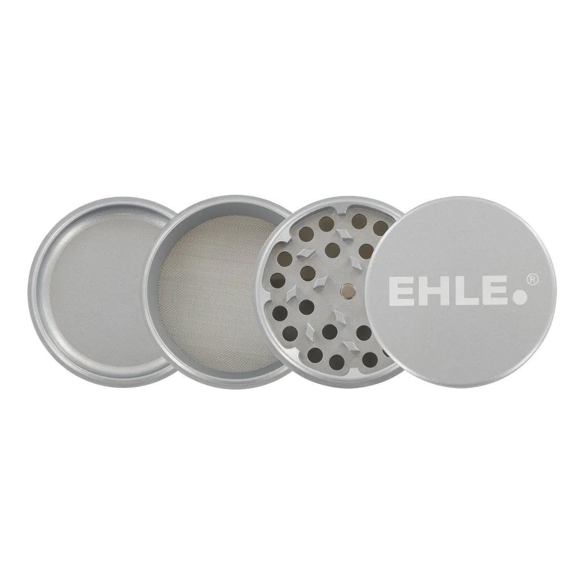 Grinder à revêtement céramique EHLE