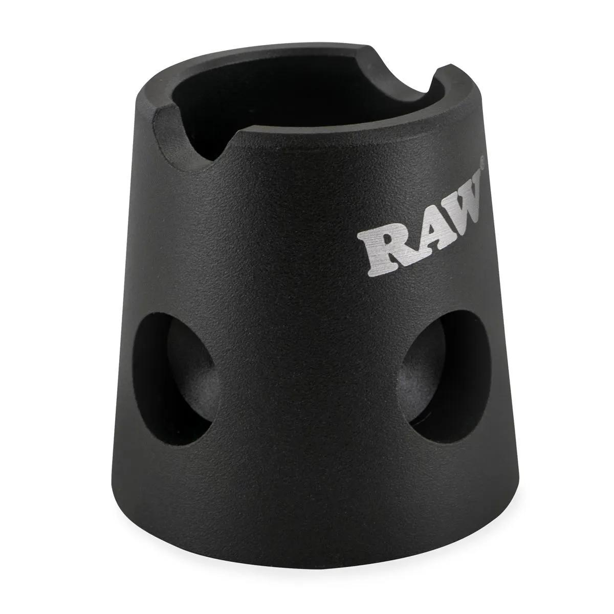 Éteignoir à cônes RAW