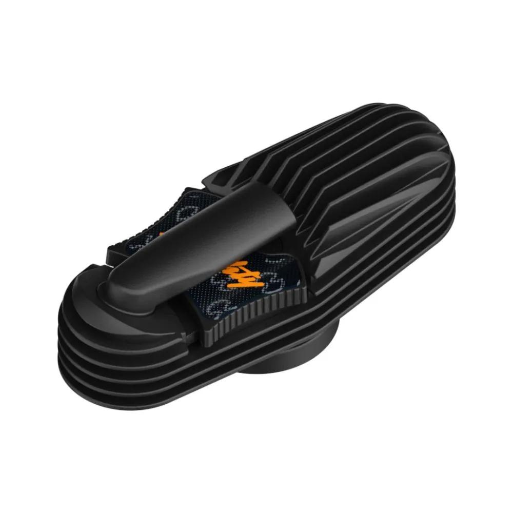 Cooling Unit