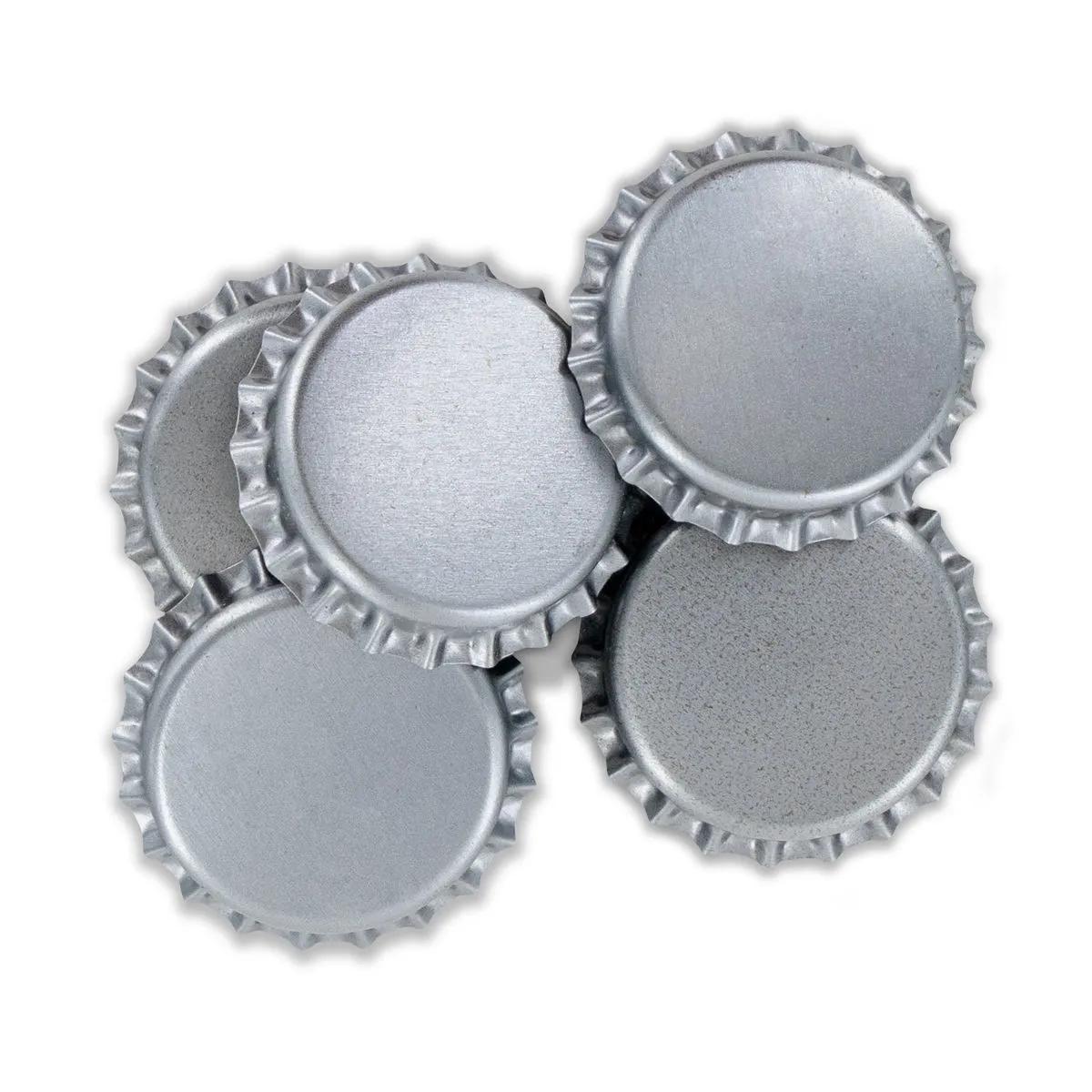 Crown corks 26mm
