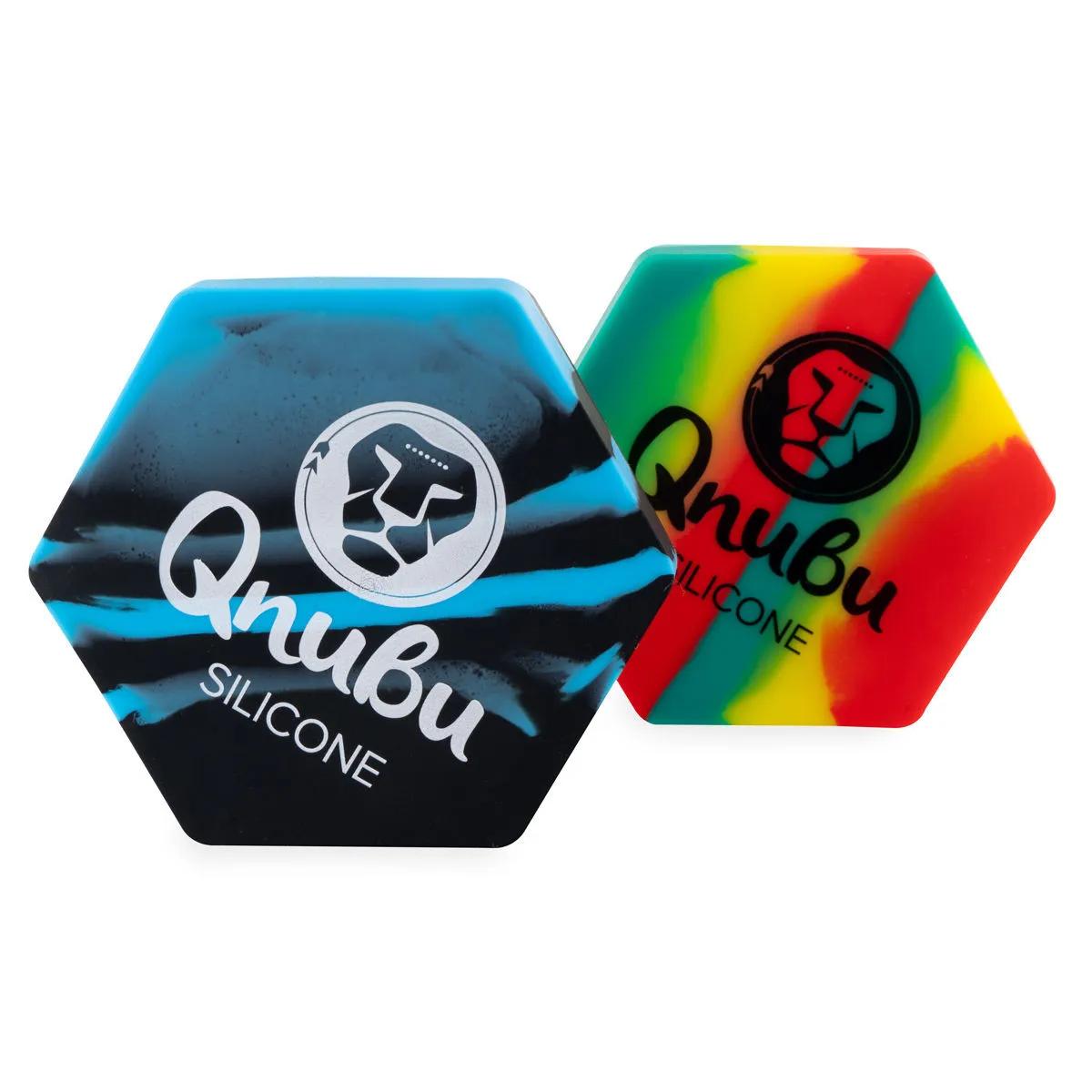 Bocal Dab Station Qnubu