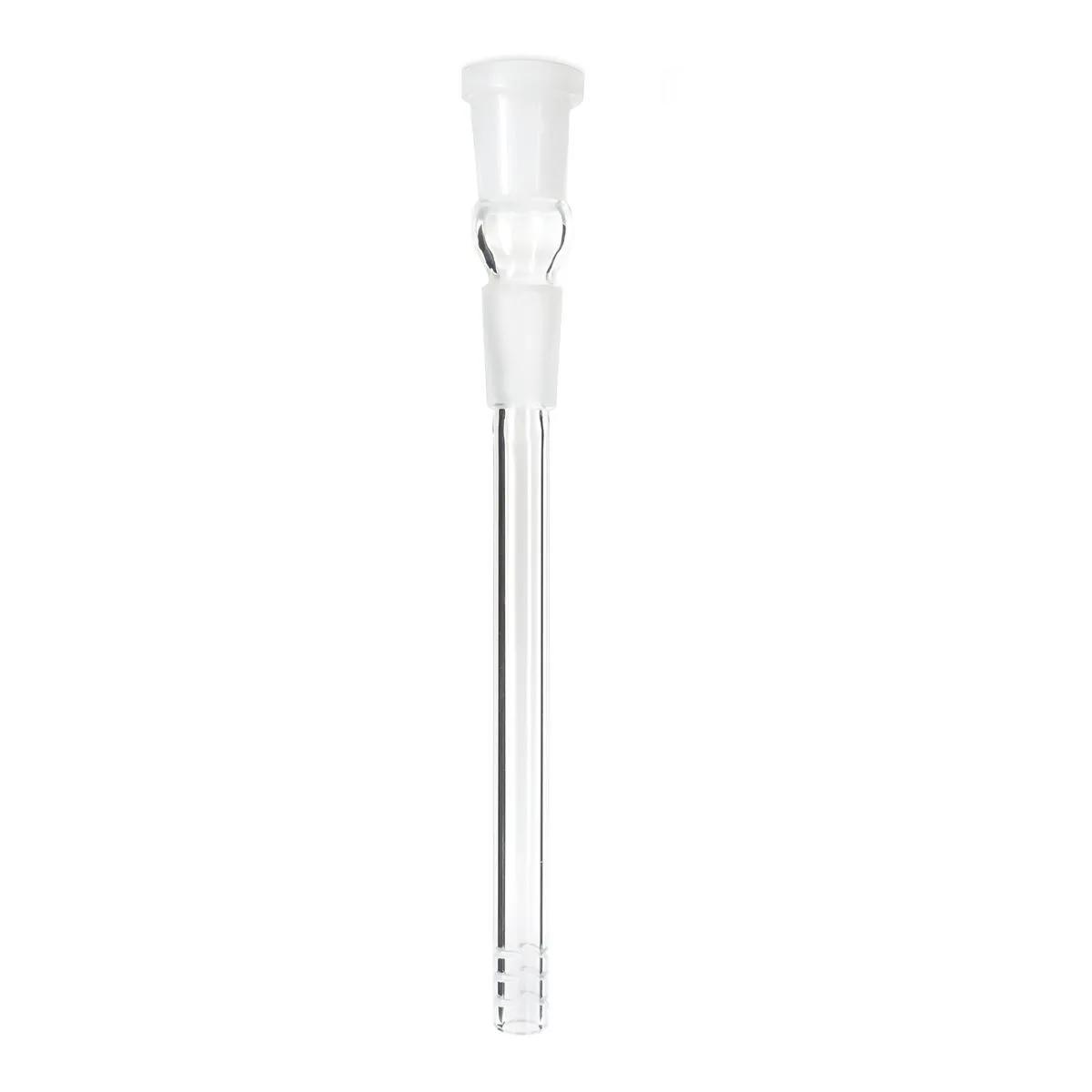 Downstem avec diffuseur (fentes) 14 mm