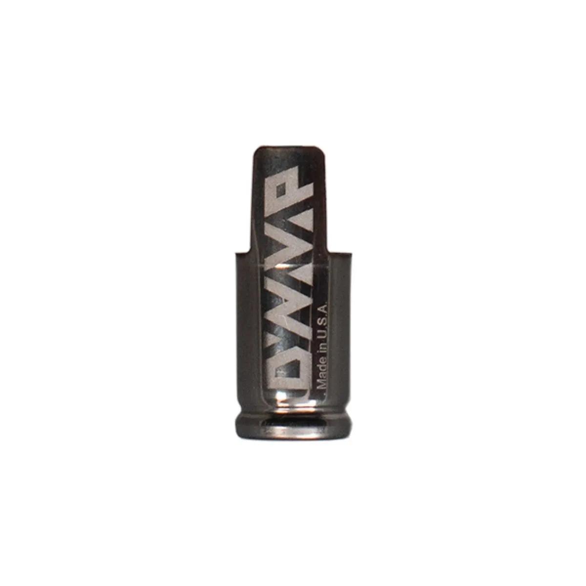 Capuchon de rechange DynaVap
