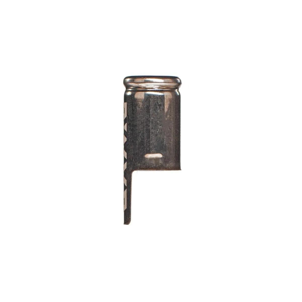 Capuchon de rechange DynaVap