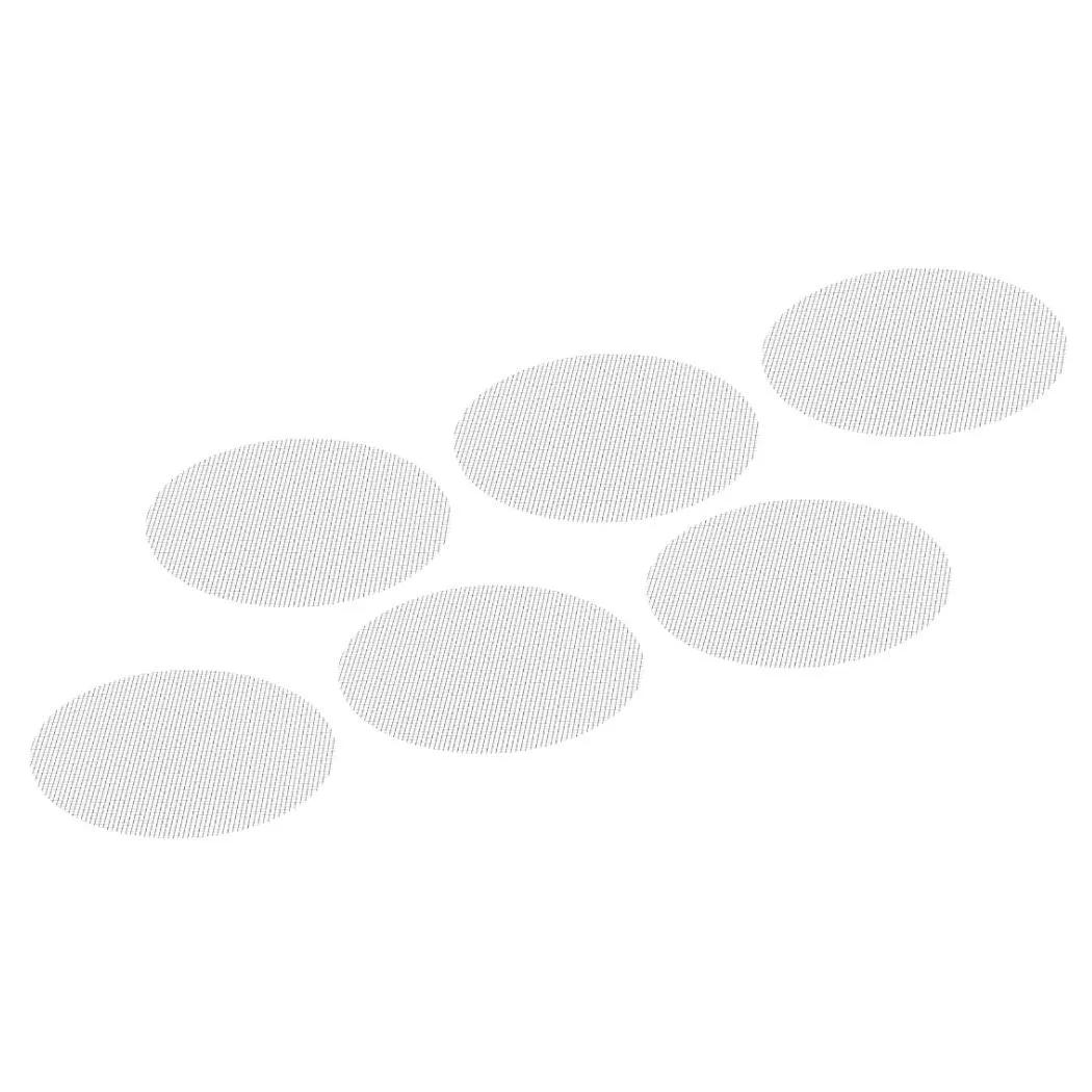 EASY VALVE Screen Set