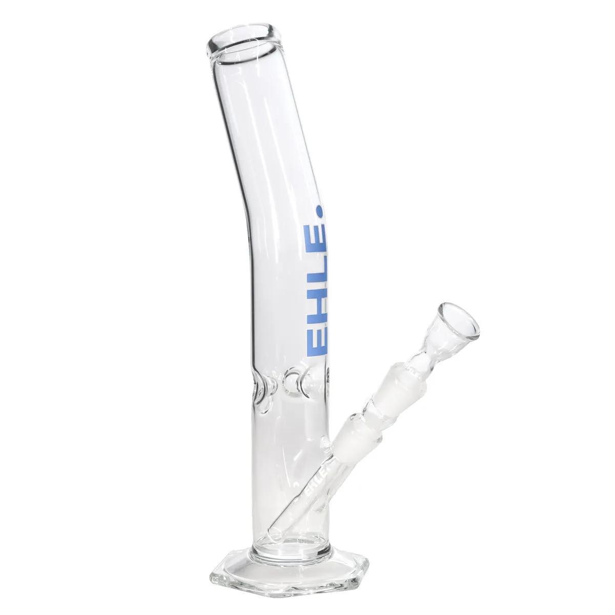Bang en verre EHLE Ice Minus 42°