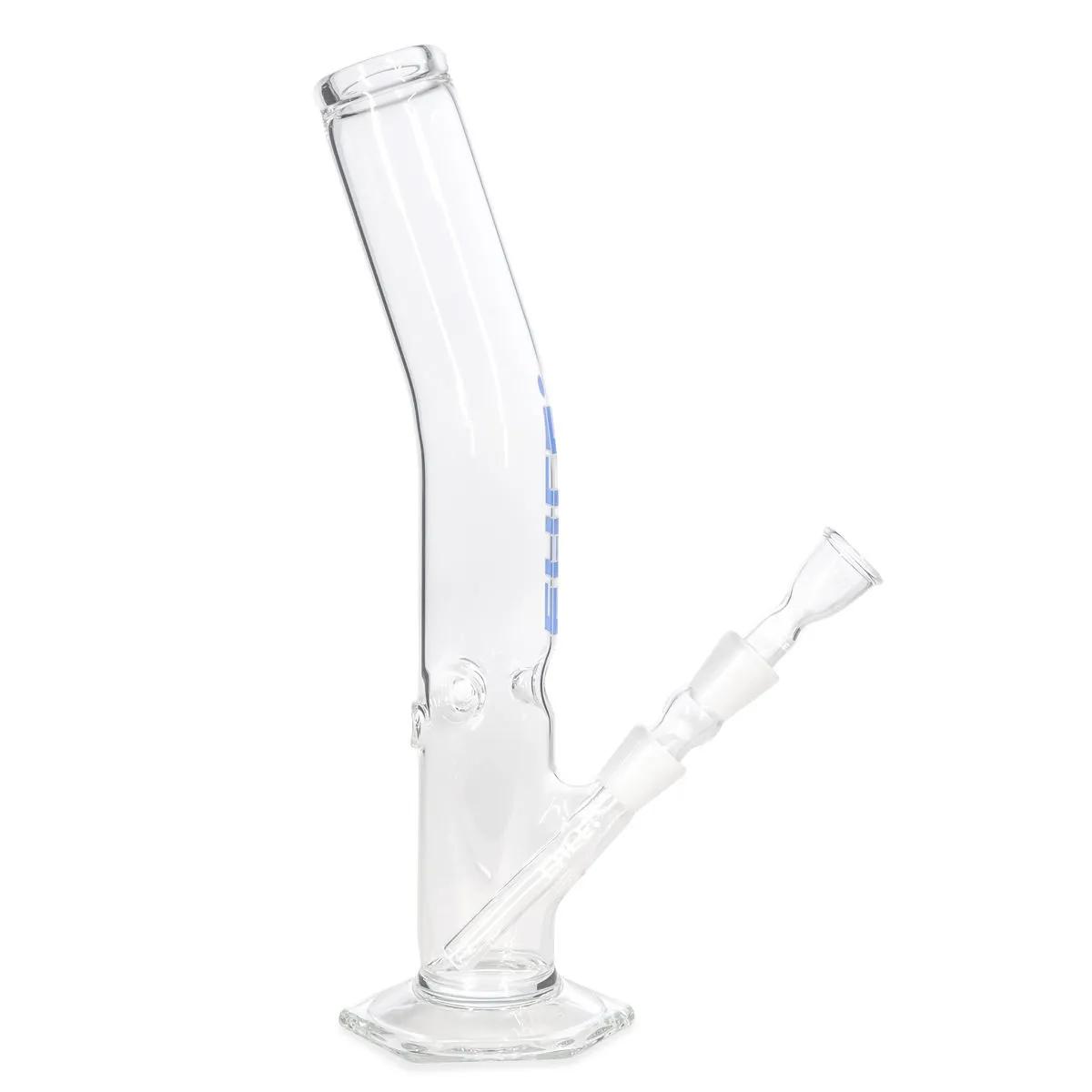 Bang en verre EHLE Ice Minus 42°