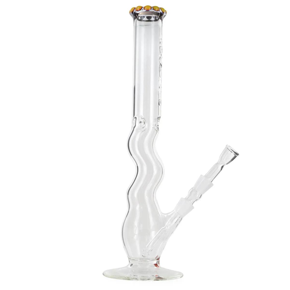 Bong à glace Belly e.motion (EHLE)
