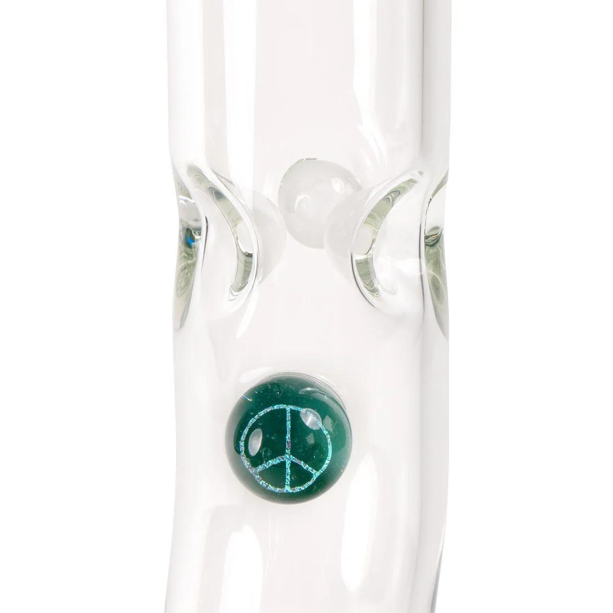 Bang en verre e.motion MINZZZ (EHLE)