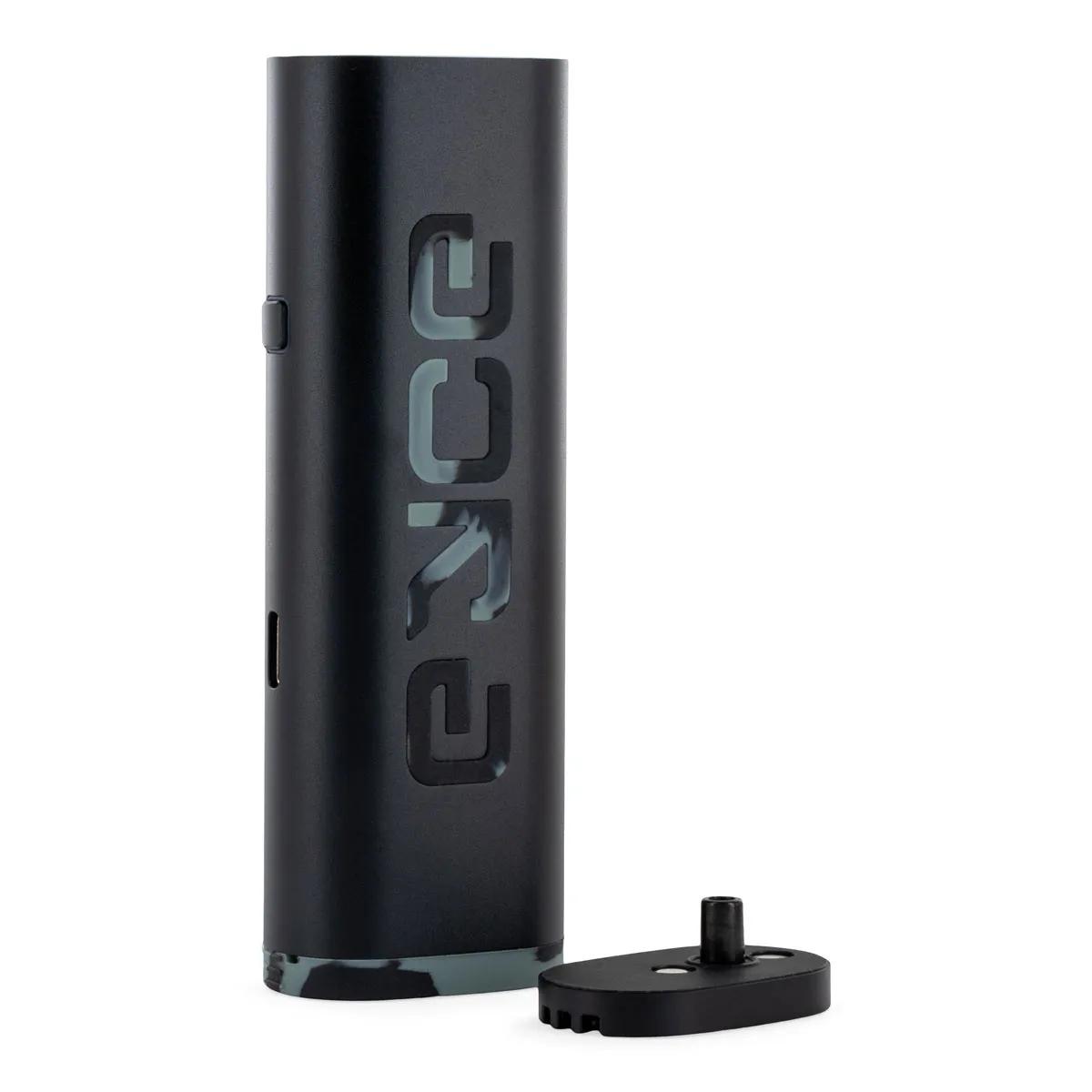 Vaporisateur Eyce PV1