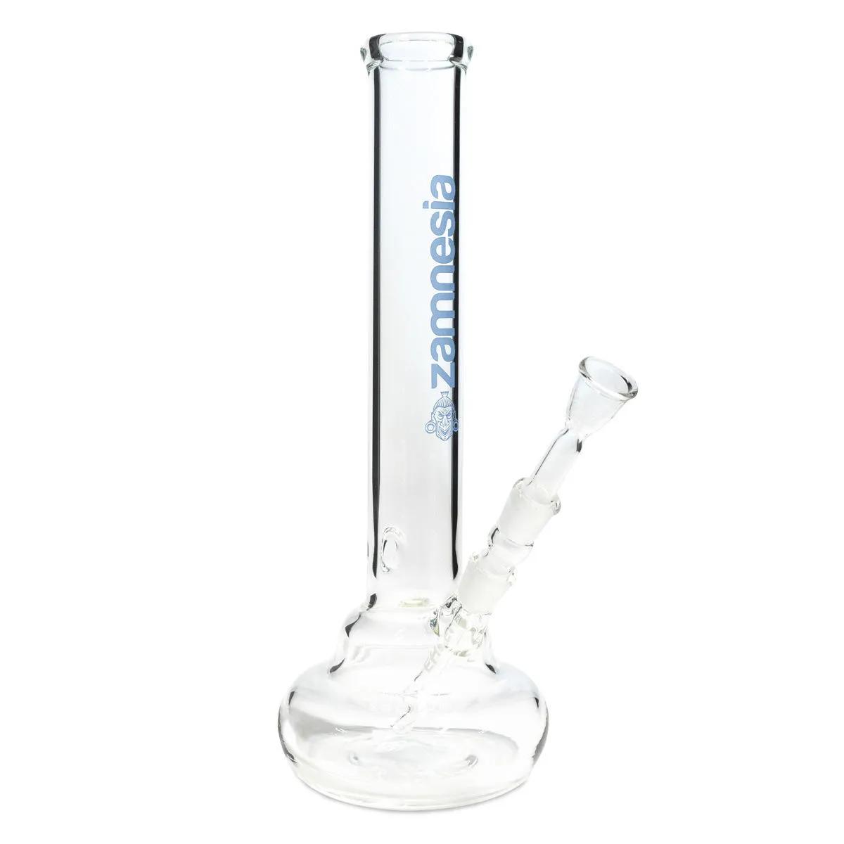 Bang en verre Fat Boy