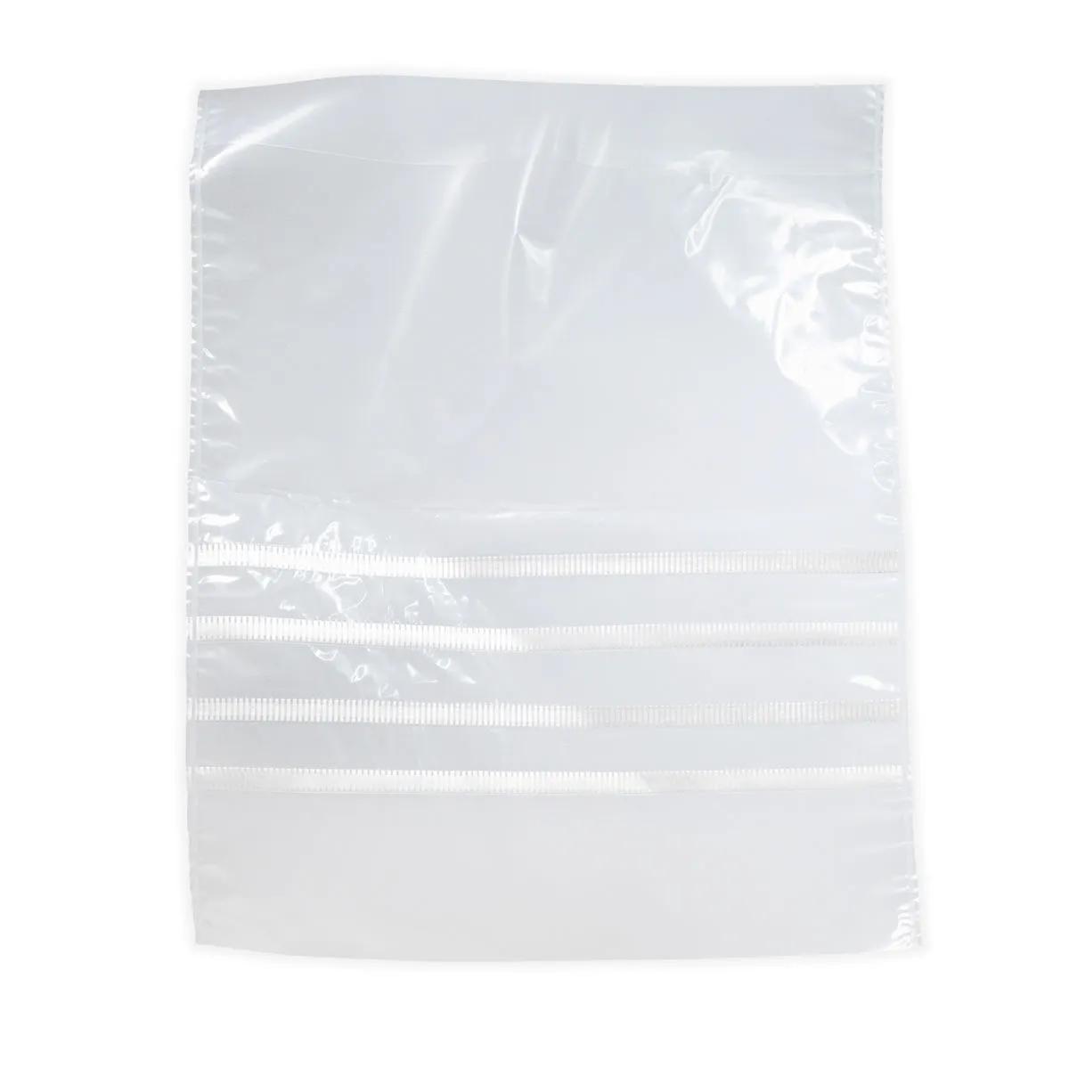 Sac filtrant XL