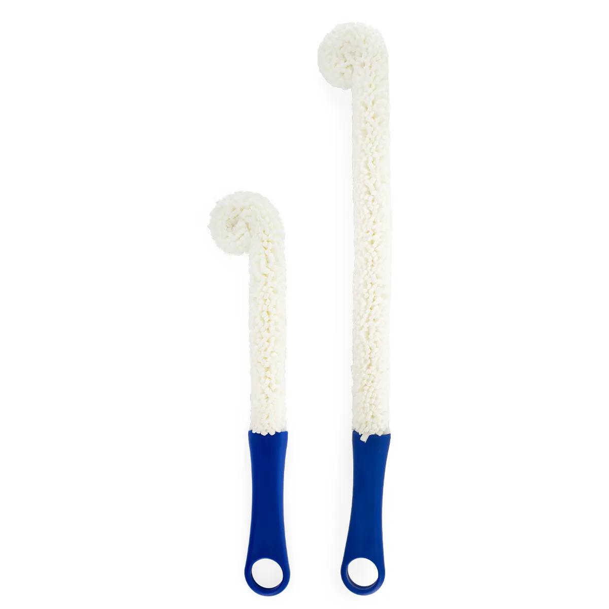 Flexible Brush