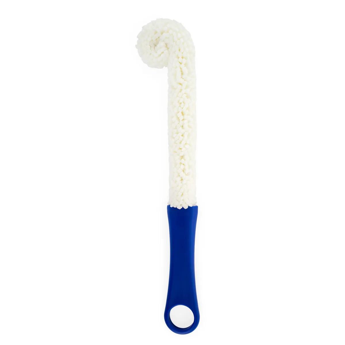 Flexible Brush