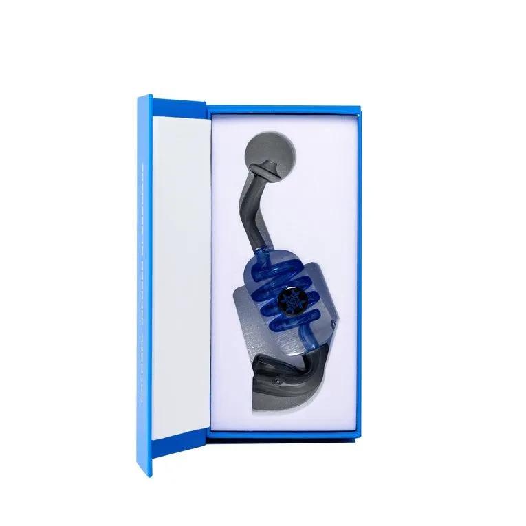 Pipe Sherlock congelable KRYO