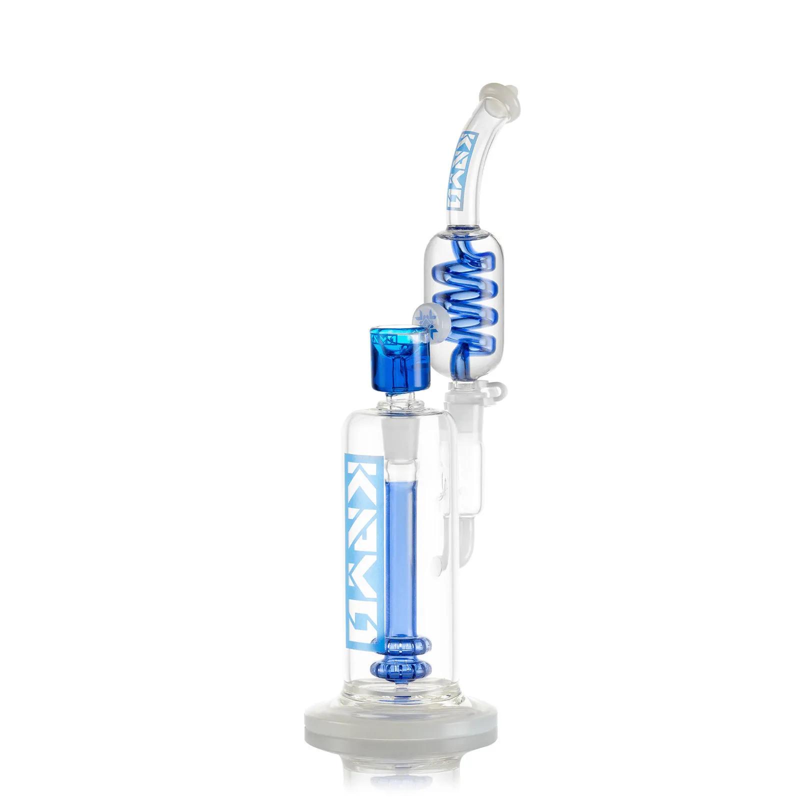 Bubbler droit congelable KRYO