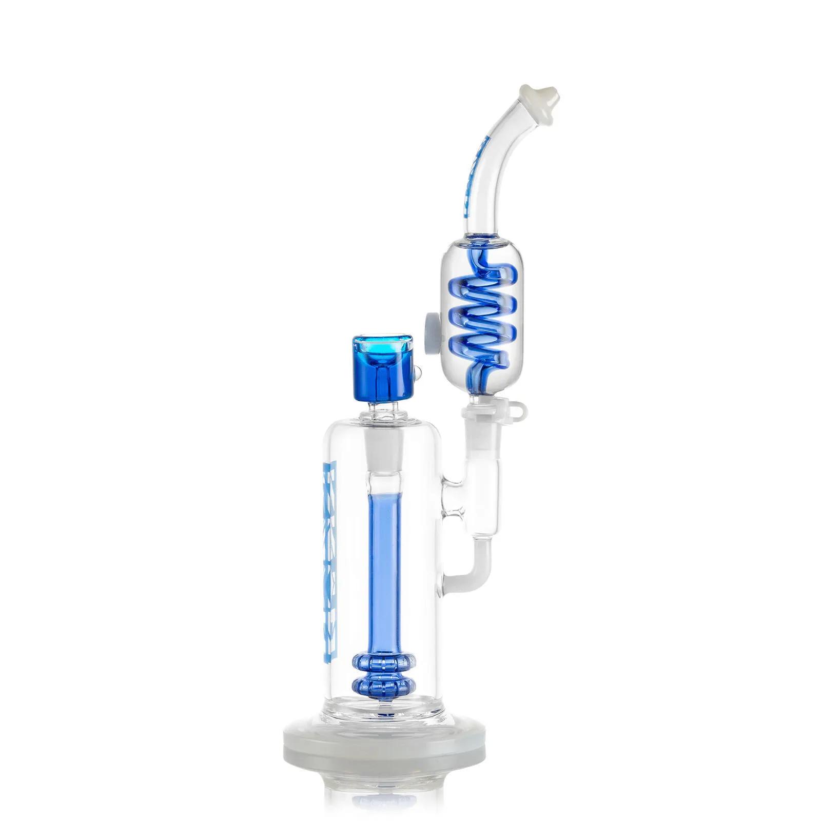 Bubbler droit congelable KRYO
