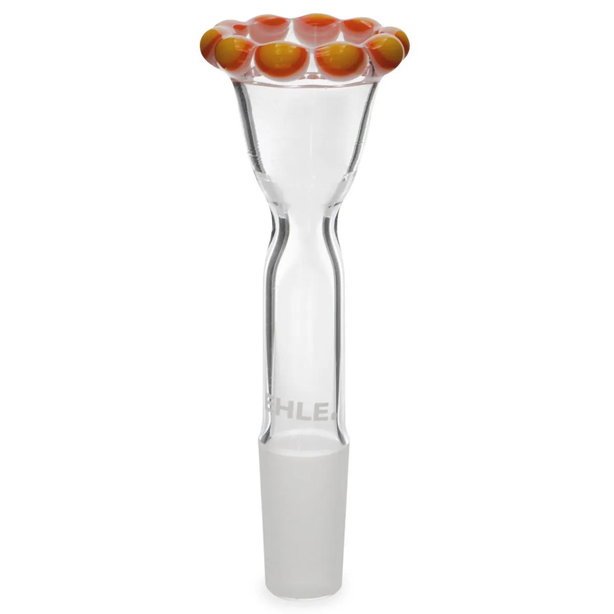 Douille en entonnoir Crown Sorbet (EHLE)