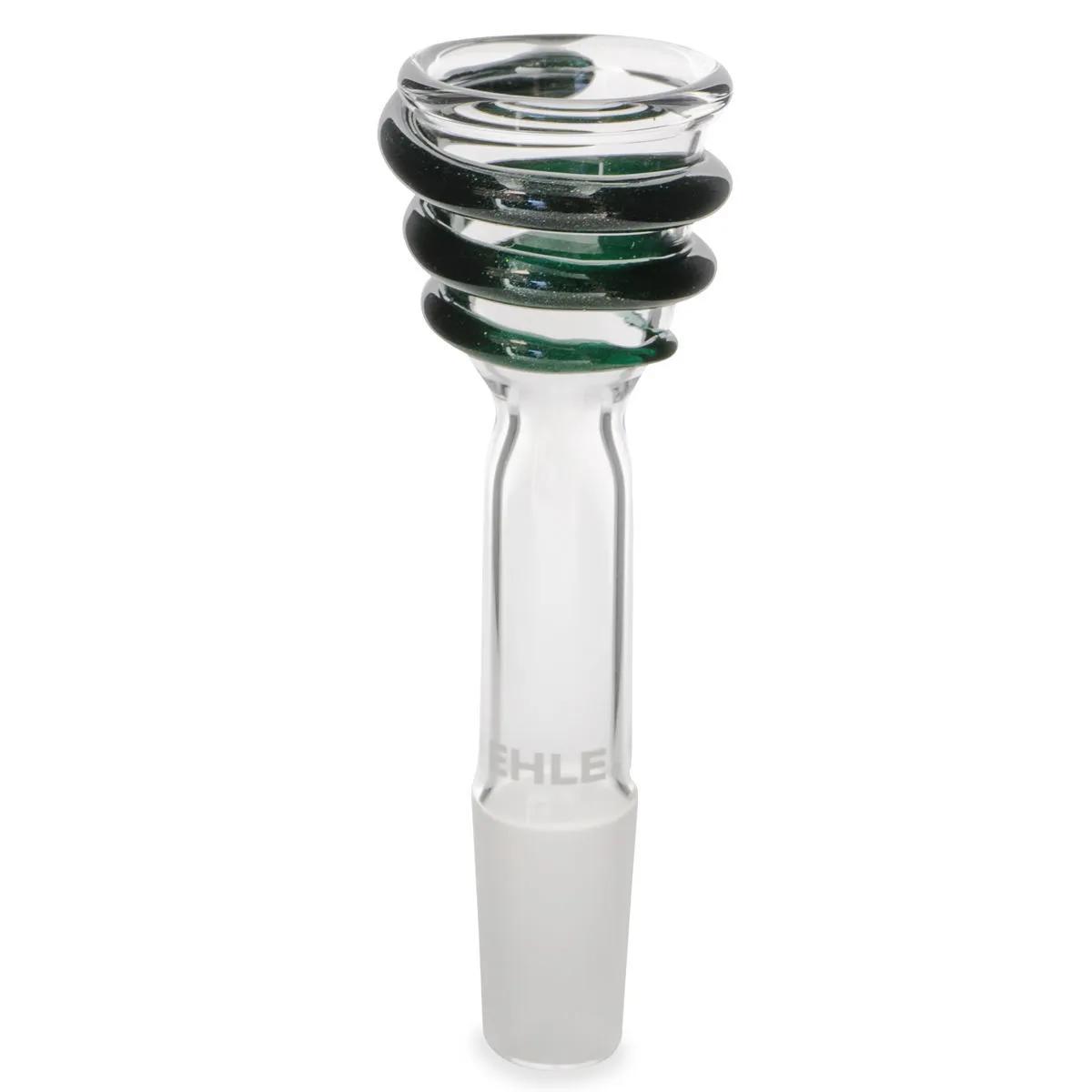 Douille entonnoir joint 14.5 (EHLE)