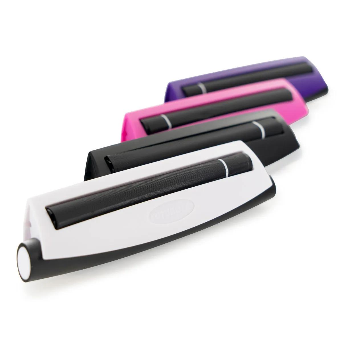 Rouleuse à joints King Size Futurola