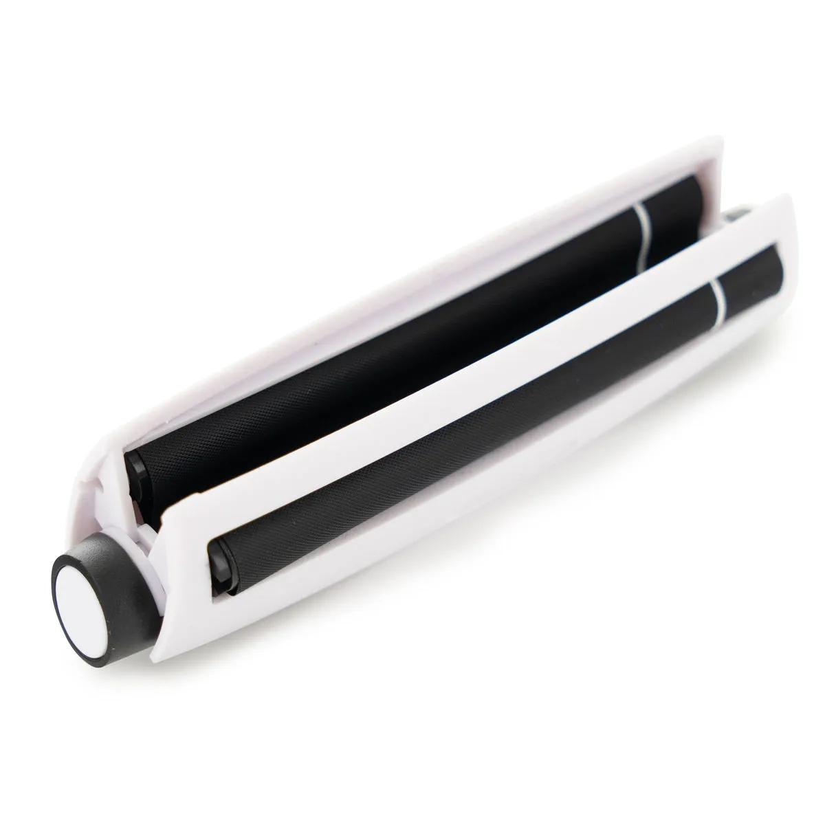 Rouleuse à joints King Size Futurola