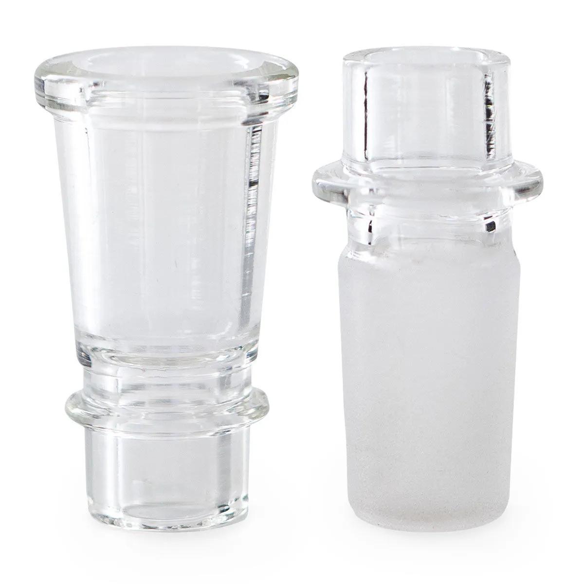 Adaptateur en verre G Pen Connect