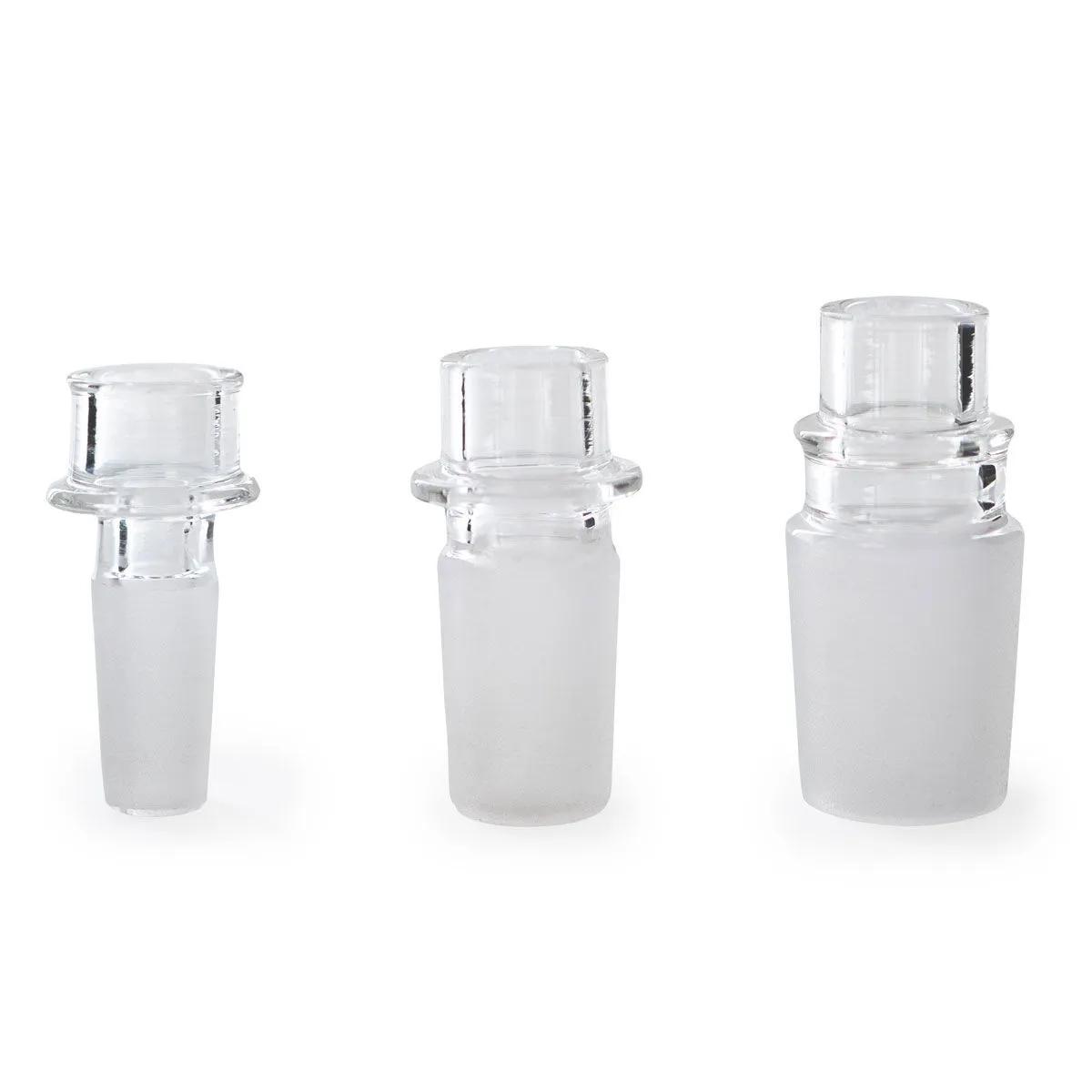 Adaptateur en verre G Pen Connect