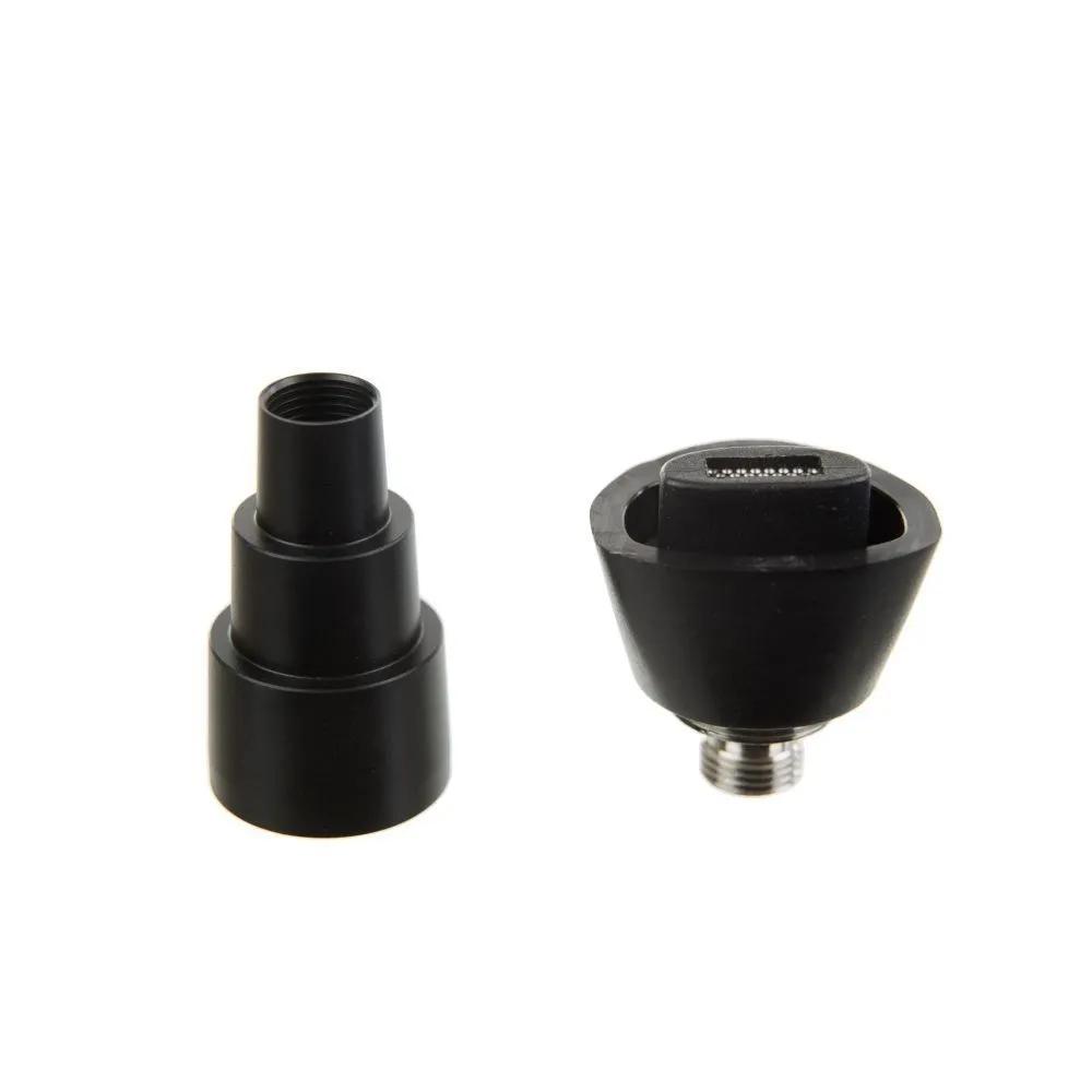 Adaptateur pour pipe à eau G Pen Elite
