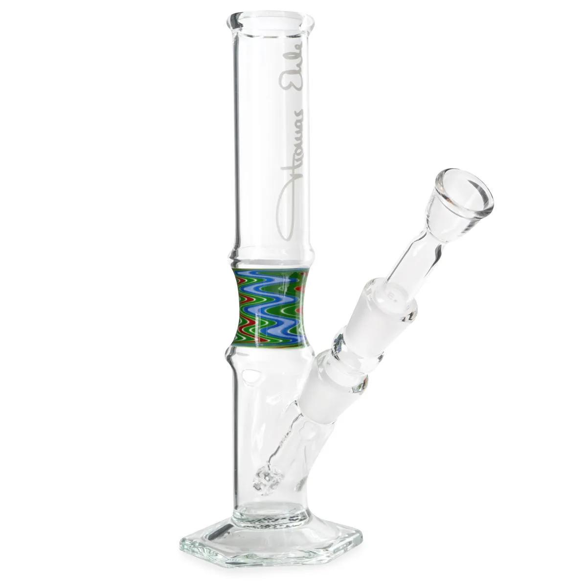 Bang en verre Surf (EHLE)