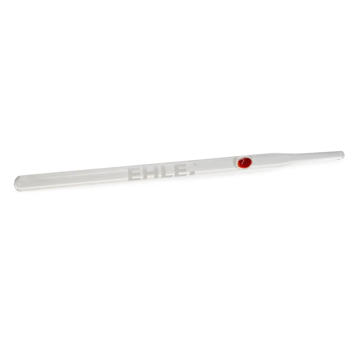 Outil à dab en verre (EHLE)